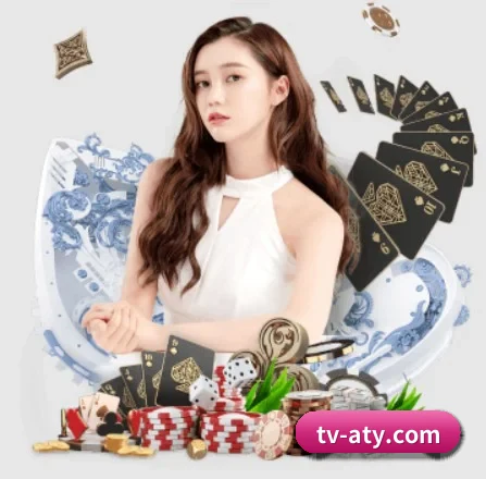 用户突破千万